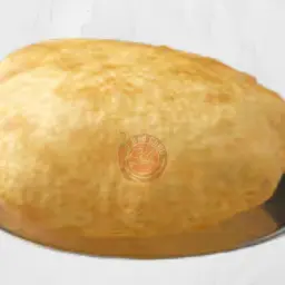 باتورا اضافية